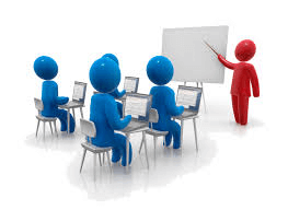 formation PGFP