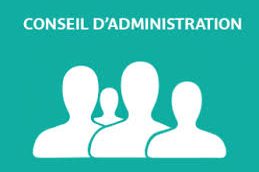 Accueil Fhf Bretagne